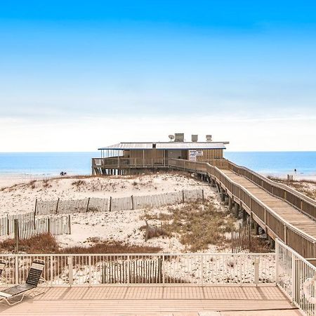 Villa Boardwalk à Gulf Shores Extérieur photo