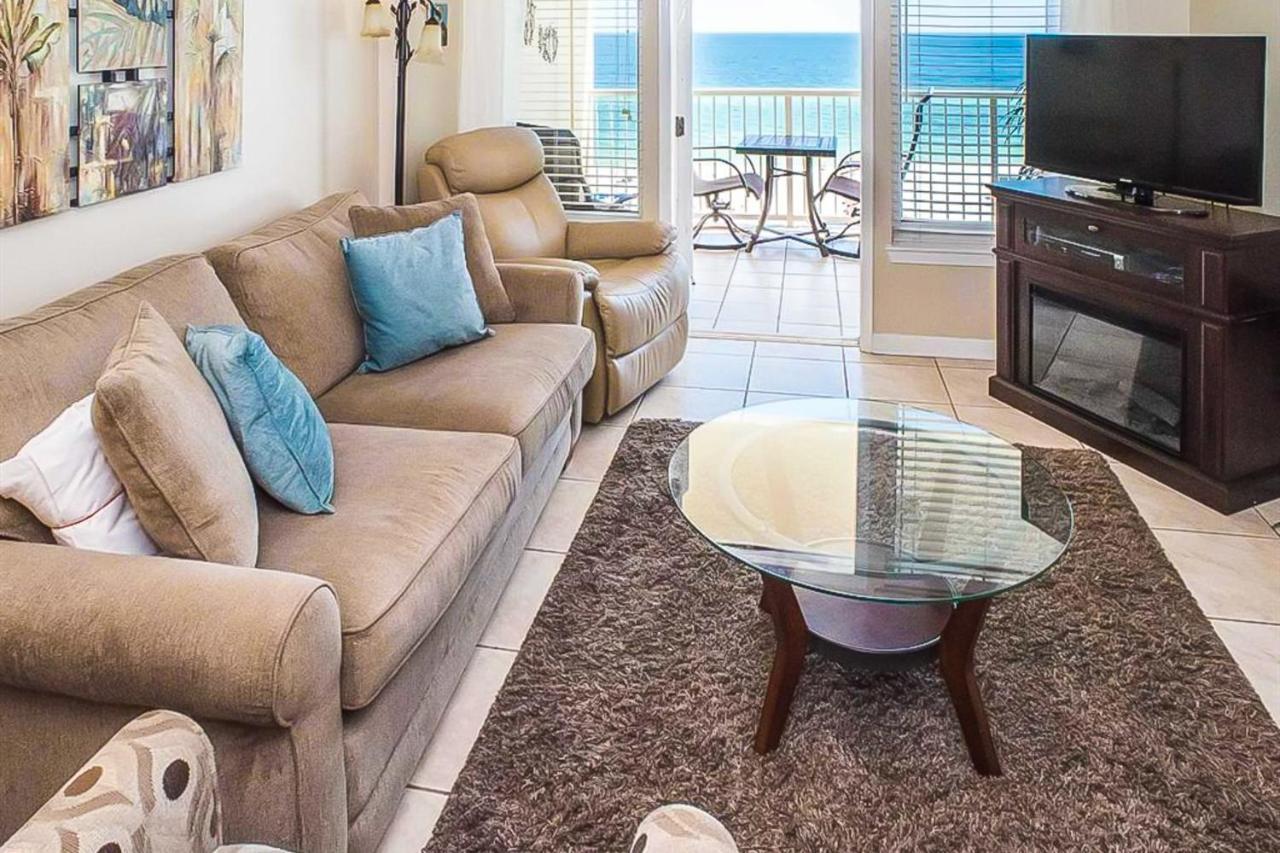 Villa Boardwalk à Gulf Shores Extérieur photo